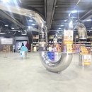 대구우리안약국 이미지