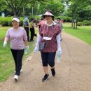 용담1리 이미지