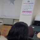차영규헤어리베