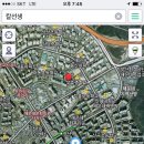 해운대주유소 이미지
