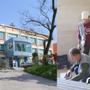 갈바리의원 이미지