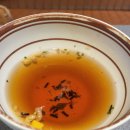 대구북구청 | 대구 북구청맛집 [튼실정비식당]후기
