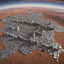 늘푸른1 태양광발전소 | 인류의 희망, 여정의 시작