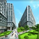 마곡롯데767부동산중개 이미지