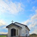 쌍용자동차공업사 이미지