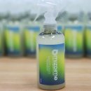 차&코팅 이미지