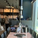 황제맨숀 이미지