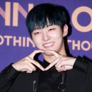 동국대학교 영상대학원(전문) 이미지