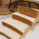 화이트리에 반포본점 이미지