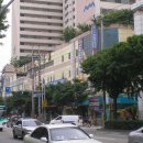 수원-1786 이미지