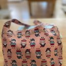 새나래유치원 이미지