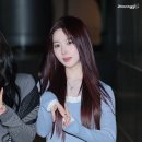 해원 이미지