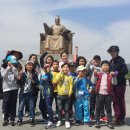 엘리트지역아동센터 이미지