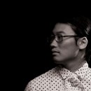 (주)유진랩 이미지