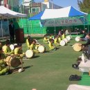 연일무료급식소 이미지