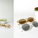 한국안경 이미지