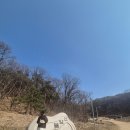 치마바위 | 초보등산객 절대 방심금지⚠️ 애기봉 코스 갔다가 멘탈 털린 현실 후기 (치마바위·파도바위 실화냐…)