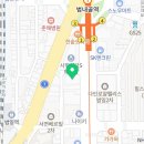 에이플러스모모 이미지