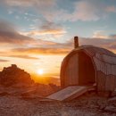 돔하우스 이미지