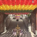 햅삐 Buddha's Day! 이미지