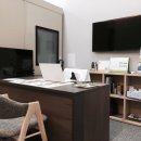 포낙보청기 왕십리센터 이미지