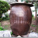 사오랑마을 이미지