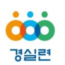 가현건축사사무소 - 강남구 논현로145길 40-8 | 가현건축사사무소