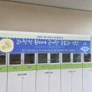 소영길 13 네이버블로그