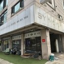 에스와이모터스 이미지