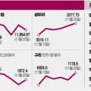 (주)이도통상 이미지