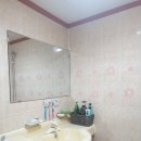 안양4동-2 이미지