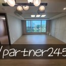 호반써밋바로부동산공인중개사사무소 이미지