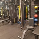 더 클래식 바디랩 이미지