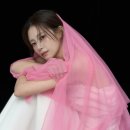 고은플라워 - 강남구 언주로129길 21 | 고은플라워