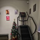 에이치짐 PT 이미지