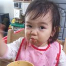 순천 짜장면이 맛있는 다미원 솔직후기~^^