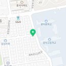 빛고을 건강약국 이미지