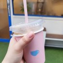 라이프커피컴퍼니 이미지
