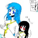 또아스 이미지