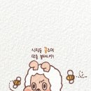 젠토리 이미지