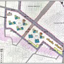 동수영중 앞 이미지