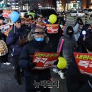 박정훈사무소 이미지
