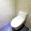 로즈 무인텔 이미지