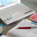 드림레지던스 이미지