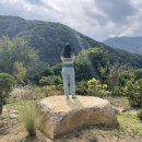 설천면050 이미지