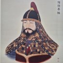 신지 황칠나무 가로수 | [완도 여행] 완도타워, 장보고동상, 완도군해양생태전시관, 장보고한상 명예의 전당, 장보고기념관...