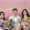 정비뇨기과의원 이미지