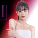 타오아카데미 이미지