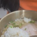 오성자판기