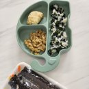 리틀꼬마김밥 곡반정점 이미지